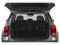 2023 Hyundai Palisade SE