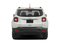2023 Jeep Renegade Limited
