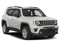 2023 Jeep Renegade Limited