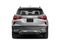 2023 Kia Seltos EX