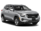2023 Kia Seltos EX