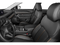 2023 Mazda Mazda CX-50 2.5 Turbo