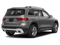 2023 Mercedes-Benz GLB GLB 250 4MATIC®