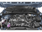 2024 Toyota Corolla Cross Base