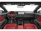 2026 Kia K4 Hatchback
