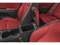 2026 Kia K4 Hatchback