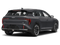 2026 Kia K4 Hatchback
