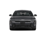 2026 Kia K4 Hatchback