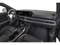 2026 Kia K4 Hatchback