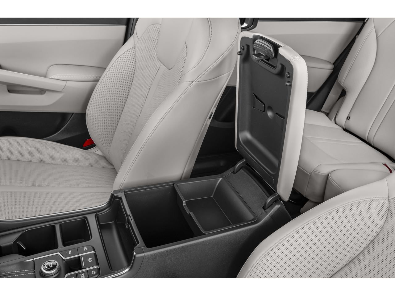 2026 Kia Sorento S - Photo 40