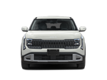 2027 Kia Seltos LX