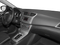 2013 Nissan Sentra SV