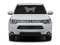 2014 Mitsubishi Outlander GT