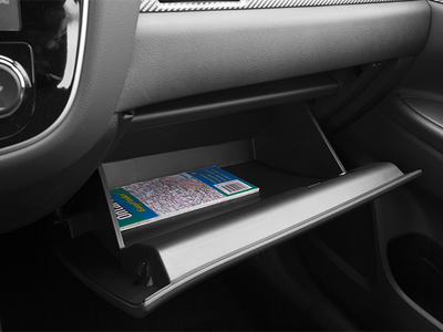 2014 Mitsubishi Outlander GT