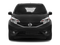 2014 Nissan Versa Note SV