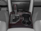 2014 Toyota Camry XLE 2014.5