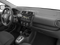 2017 Mitsubishi Mirage SE