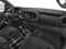 2017 Toyota Tacoma TRD Off-Road V6