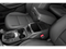 2018 Hyundai Santa Fe Sport 2.0T