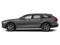 2018 Volvo V90 Cross Country T5