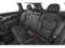 2018 Volvo V90 Cross Country T5