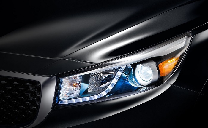 used car Woodbridge NJ