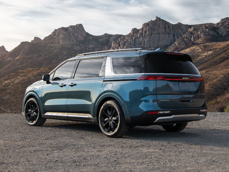 Shop Kia dealership with large inventory near Perth Amboy NJ