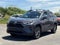 2025 Toyota RAV4 Hybrid XLE Premium