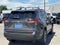 2025 Toyota RAV4 Hybrid XLE Premium