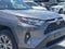 2025 Toyota RAV4 Hybrid XLE Premium