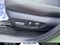 2024 Toyota RAV4 Hybrid Woodland Edition