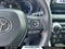 2024 Toyota RAV4 Hybrid Woodland Edition