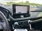 2024 Toyota RAV4 Hybrid Woodland Edition