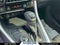 2024 Toyota RAV4 Hybrid Woodland Edition