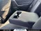 2024 Toyota RAV4 Hybrid Woodland Edition