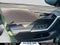 2024 Toyota RAV4 Hybrid Woodland Edition