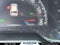 2024 Toyota RAV4 Hybrid Woodland Edition