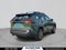 2024 Toyota RAV4 Hybrid Woodland Edition
