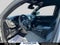 2020 Toyota Tacoma TRD Off-Road V6