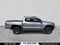 2020 Toyota Tacoma TRD Off-Road V6