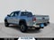 2020 Toyota Tacoma TRD Off-Road V6