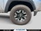 2020 Toyota Tacoma TRD Off-Road V6