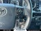 2020 Toyota Tacoma TRD Off-Road V6