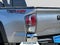 2020 Toyota Tacoma TRD Off-Road V6