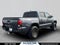 2023 Toyota Tacoma Trail Edition V6