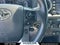 2022 Toyota Tacoma TRD Off-Road V6