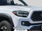 2022 Toyota Tacoma TRD Off-Road V6