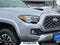 2020 Toyota Tacoma SR5 V6