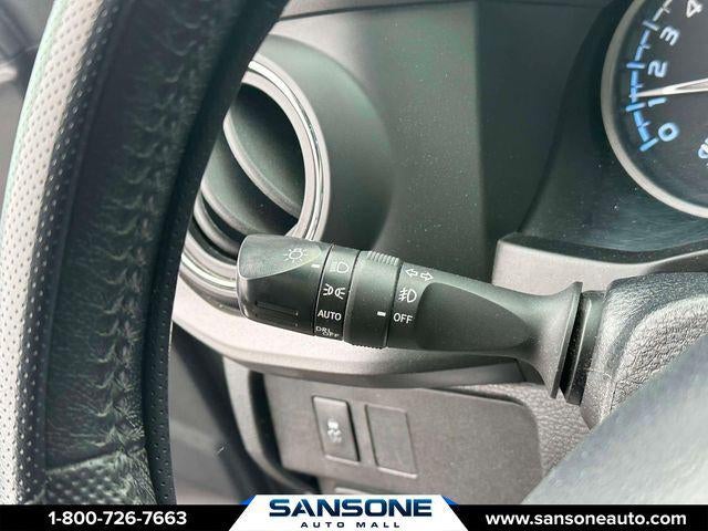 2020 Toyota Tacoma SR5 V6