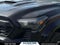2025 Toyota Tacoma Hybrid TRD Sport